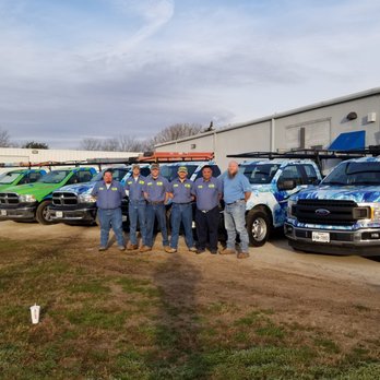 Co-Zair - Heating & Air Conditioning/HVAC Near Me - Weatherford, Texas Co-Zair - Heating & Air Conditioning/HVAC Near Me - Weatherford, Texas