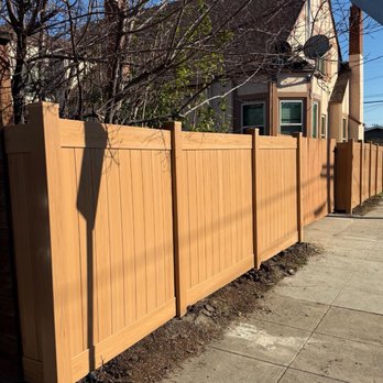 Joy's Fence Masters - Fences & Gates Near Me - Concord, California Joy's Fence Masters - Fences & Gates Near Me - Concord, California