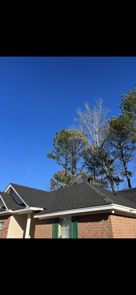 Slide of A & K Quest Enterprise