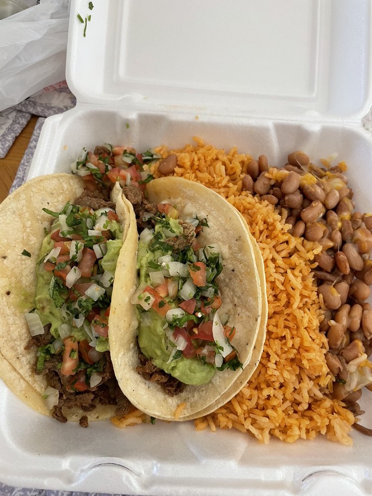 CALIFORNIA BURRITO 15 Photos & 26 Reviews 4194 Lone Tree Way