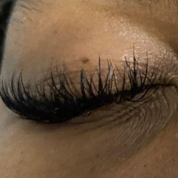 ILook lashes - Eyelash Service Near Me - San Bernardino, California ILook lashes - Eyelash Service Near Me - San Bernardino, California