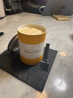 Aubi & Ramsa by null