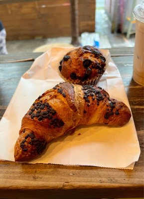 The Lazy Llama Coffee Bar by null