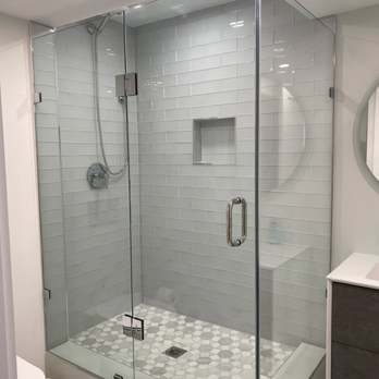DSM Remodeling and Construction - General Contractors Near Me DSM Remodeling and Construction - General Contractors Near Me