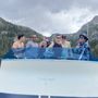 Photo of Cutthroat Cruises