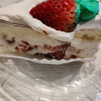 Phoenix Bakery - Bakeries Near Me - Los Angeles, California