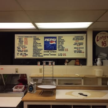 Pizza Oven - Menu (August 14, 2015) - Pizza Near Me - Kingsford, Michigan Pizza Oven - Menu (August 14, 2015) - Pizza Near Me - Kingsford, Michigan