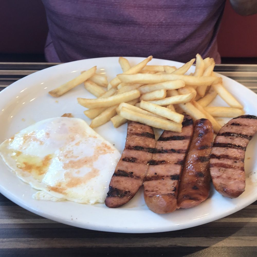 Tom's - Pasadena - Burgers Near Me - Pasadena, California Tom's - Pasadena - Burgers Near Me - Pasadena, California