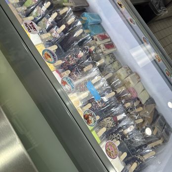 La Michoacana - Juice Bars & Smoothies Near Me - La Habra, California La Michoacana - Juice Bars & Smoothies Near Me - La Habra, California