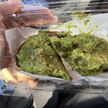 Gladly Coffee - Avocado Toast - Coffee & Tea Near Me - Spring Valley, California Gladly Coffee - Avocado Toast - Coffee & Tea Near Me - Spring Valley, California