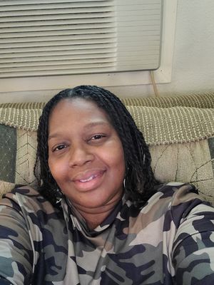 Mothers little Helpers Residential Cleaning Service