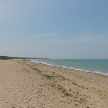 Centre Juno Beach - Juno Beach Centre - Museums Near Me - Courseulles sur Mer, 14