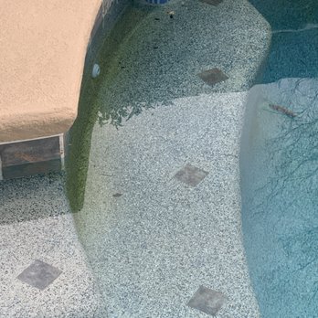 Pool Era - Pool & Hot Tub Service Near Me