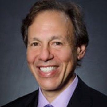 1. Herbert Insel, MD FACC