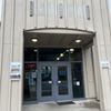 Astoria Aquatic Center gift card