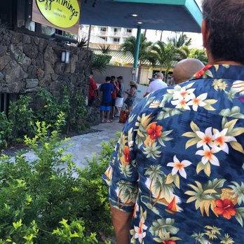 Eggs 'n Things - Waikiki Beach Eggspress - Breakfast & Brunch Near Me - Honolulu, Hawaii Eggs 'n Things - Waikiki Beach Eggspress - Breakfast & Brunch Near Me - Honolulu, Hawaii