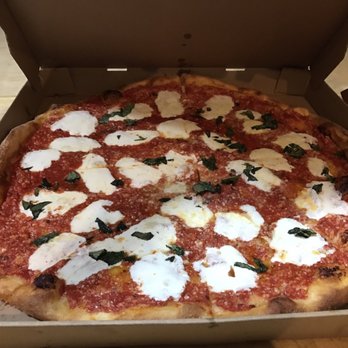 Cafe Classico Express - Pizza Near Me - Largo, Florida