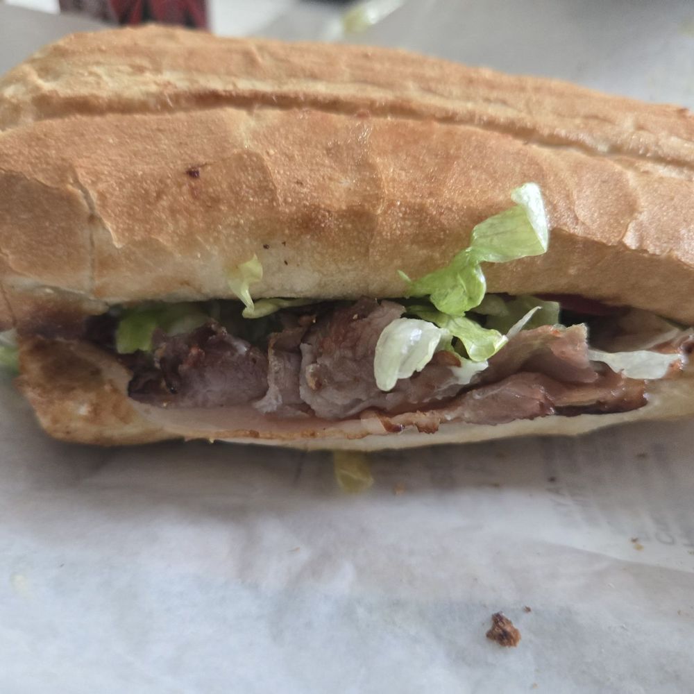 Potbelly - Sandwiches Near Me - Davie, Florida Potbelly - Sandwiches Near Me - Davie, Florida
