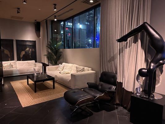 TMPL - Hell's Kitchen by null