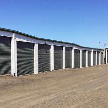 Port Storage - Enjoy perks like 24-hour gate access and wide aisles. We even offer online payments so you can make the most of your free time. - Self Storage Near Me - Tillamook, Oregon Port Storage - Enjoy perks like 24-hour gate access and wide aisles. We even offer online payments so you can make the most of your free time. - Self Storage Near Me - Tillamook, Oregon