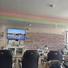 Beautique Nails and Spa gift card