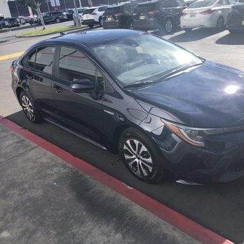 Longo Toyota - Car Dealers Near Me - El Monte, California Longo Toyota - Car Dealers Near Me - El Monte, California