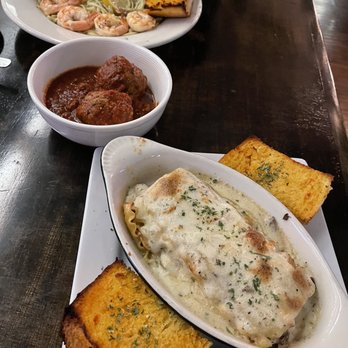 Destino's - Pizza Near Me - Merced, California Destino's - Pizza Near Me - Merced, California
