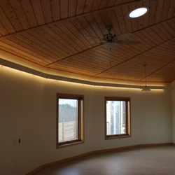 Reese Electric - Residential
