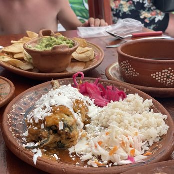 La Lomita - Seafood Near Me - Isla Mujeres, ROO La Lomita - Seafood Near Me - Isla Mujeres, ROO