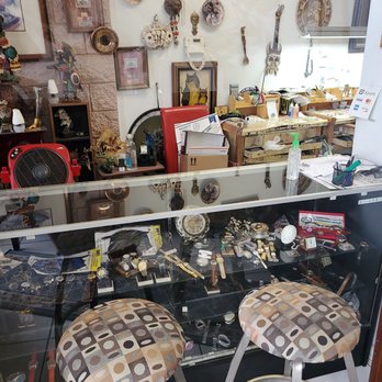 Master Dials - Watch Repair Near Me - Pico Rivera, California
