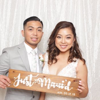 Spotlight Photobooth Company - Photo Booth Rentals Near Me