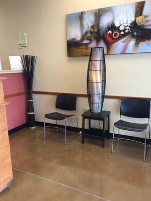 Rios Golden Cut - Potranco