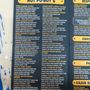 Photo of Po-Boy Express - Pineville