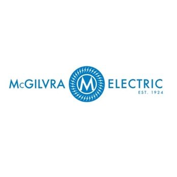 McGilvra Electric - Electricians Near Me - Beloit, Wisconsin