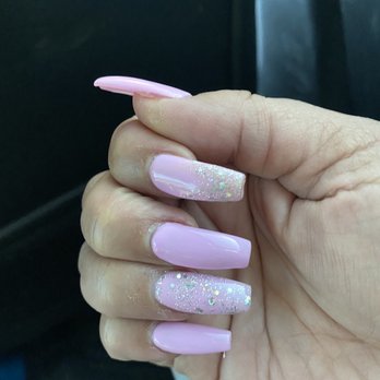 World Nails - Nail Salons Near Me - Las Vegas, Nevada