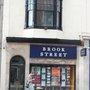 Photo of Brook Street