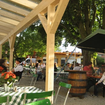 Brückenwirt - Bavarian Near Me - Kolbermoor, BY Brückenwirt - Bavarian Near Me - Kolbermoor, BY