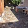 M&S Landscape Creations