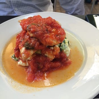 Blu Jam Cafe - Breakfast & Brunch Near Me - Sherman Oaks, California Blu Jam Cafe - Breakfast & Brunch Near Me - Sherman Oaks, California