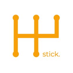 Stick Shift Lessons - Stick. // shift driving lessons.