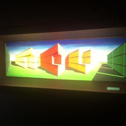 Casa de las Ciencias