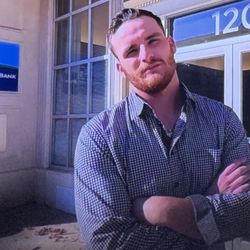 Fifth Third Bank - L-I-A-R Joe
