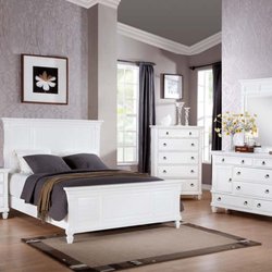 IDeal Furniture in Danbury gift card