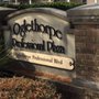 Photo of Savannah Acupuncture Wellness