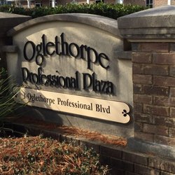 Savannah Acupuncture Wellness