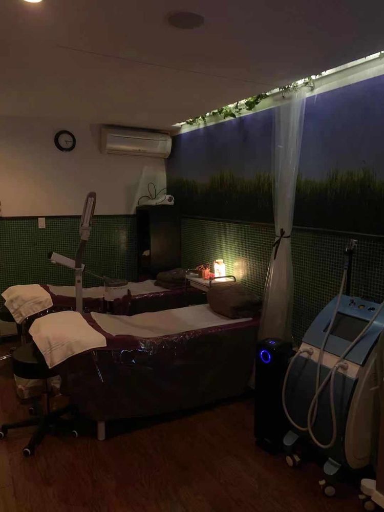 SAI KAY 21 BEAUTY SKIN CARE Updated May 2024 63 Reviews 144