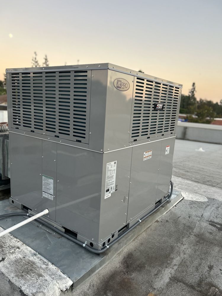 Accurate Comfort Air Conditioning And Heating ACCURATE COMFORT AIR CONDITIONING AND HEATING - 50 Photos & 98 Reviews