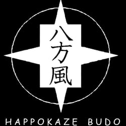 Happokaze Budo