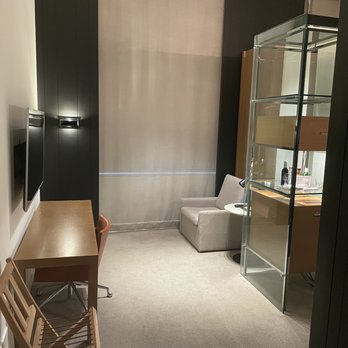 Andaz 5th Avenue - Hotels Near Me - New York, New York Andaz 5th Avenue - Hotels Near Me - New York, New York