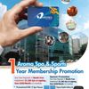 Aroma Spa & Sports gift card